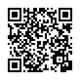 고시/공고 페이지 바로가기 주소(https://www.jangseong.go.kr/q/ezIyOHwyOTM2NXxzaG93fHBhZ2U9N30=&e=M&s=3), QRCODE