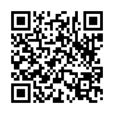 고시/공고 페이지 바로가기 주소(https://www.jangseong.go.kr/q/ezIyOHwyOTM2OHxzaG93fH0=&e=M&s=3), QRCODE
