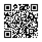 고시/공고 페이지 바로가기 주소(https://www.jangseong.go.kr/q/ezIyOHwyOTM2OHxzaG93fHBhZ2U9N30=&e=M&s=3), QRCODE