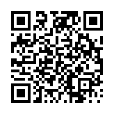 고시/공고 페이지 바로가기 주소(https://www.jangseong.go.kr/q/ezIyOHwyOTM2OXxzaG93fHBhZ2U9N30=&e=M&s=3), QRCODE