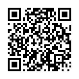 고시/공고 페이지 바로가기 주소(https://www.jangseong.go.kr/q/ezIyOHwyOTM3M3xzaG93fH0=&e=M&s=3), QRCODE