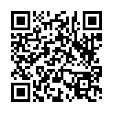 고시/공고 페이지 바로가기 주소(https://www.jangseong.go.kr/q/ezIyOHwyOTM3MHxzaG93fH0=&e=M&s=3), QRCODE