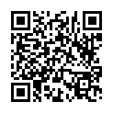 고시/공고 페이지 바로가기 주소(https://www.jangseong.go.kr/q/ezIyOHwyOTM3MnxzaG93fH0=&e=M&s=3), QRCODE