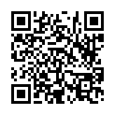 고시/공고 페이지 바로가기 주소(https://www.jangseong.go.kr/q/ezIyOHwyOTM3MnxzaG93fHBhZ2U9Nn0=&e=M&s=3), QRCODE