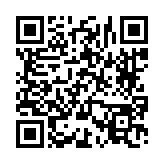 고시/공고 페이지 바로가기 주소(https://www.jangseong.go.kr/q/ezIyOHwyOTM3N3xzaG93fH0=&e=M&s=3), QRCODE