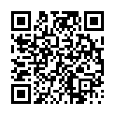고시/공고 페이지 바로가기 주소(https://www.jangseong.go.kr/q/ezIyOHwyOTM3N3xzaG93fHBhZ2U9Nn0=&e=M&s=3), QRCODE