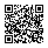 고시/공고 페이지 바로가기 주소(https://www.jangseong.go.kr/q/ezIyOHwyOTM3NXxzaG93fH0=&e=M&s=3), QRCODE