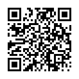 고시/공고 페이지 바로가기 주소(https://www.jangseong.go.kr/q/ezIyOHwyOTM3NXxzaG93fHBhZ2U9Nn0=&e=M&s=3), QRCODE