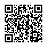 고시/공고 페이지 바로가기 주소(https://www.jangseong.go.kr/q/ezIyOHwyOTM4M3xzaG93fHBhZ2U9NX0=&e=M&s=3), QRCODE