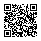 고시/공고 페이지 바로가기 주소(https://www.jangseong.go.kr/q/ezIyOHwyOTM4MHxzaG93fHBhZ2U9Nn0=&e=M&s=3), QRCODE