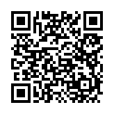 고시/공고 페이지 바로가기 주소(https://www.jangseong.go.kr/q/ezIyOHwyOTM4N3xzaG93fH0=&e=M&s=3), QRCODE