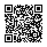 고시/공고 페이지 바로가기 주소(https://www.jangseong.go.kr/q/ezIyOHwyOTM4NHxzaG93fH0=&e=M&s=3), QRCODE