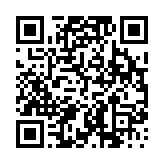 고시/공고 페이지 바로가기 주소(https://www.jangseong.go.kr/q/ezIyOHwyOTM4NnxzaG93fH0=&e=M&s=3), QRCODE