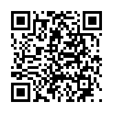 고시/공고 페이지 바로가기 주소(https://www.jangseong.go.kr/q/ezIyOHwyOTM4NnxzaG93fHBhZ2U9NX0=&e=M&s=3), QRCODE