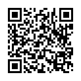 고시/공고 페이지 바로가기 주소(https://www.jangseong.go.kr/q/ezIyOHwyOTM4OHxzaG93fH0=&e=M&s=3), QRCODE