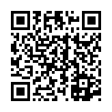 고시/공고 페이지 바로가기 주소(https://www.jangseong.go.kr/q/ezIyOHwyOTM4OHxzaG93fHBhZ2U9NX0=&e=M&s=3), QRCODE