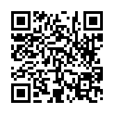 고시/공고 페이지 바로가기 주소(https://www.jangseong.go.kr/q/ezIyOHwyOTM4OXxzaG93fHBhZ2U9Nn0=&e=M&s=3), QRCODE