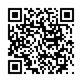 고시/공고 페이지 바로가기 주소(https://www.jangseong.go.kr/q/ezIyOHwyOTM5MnxzaG93fH0=&e=M&s=3), QRCODE