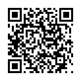 고시/공고 페이지 바로가기 주소(https://www.jangseong.go.kr/q/ezIyOHwyOTM5NnxzaG93fH0=&e=M&s=3), QRCODE
