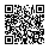 고시/공고 페이지 바로가기 주소(https://www.jangseong.go.kr/q/ezIyOHwyOTMwM3xzaG93fHBhZ2U9MTF9&e=M&s=3), QRCODE