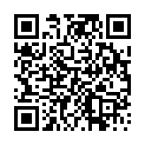 고시/공고 페이지 바로가기 주소(https://www.jangseong.go.kr/q/ezIyOHwyOTMwM3xzaG93fHBhZ2U9Mn0=&e=M&s=3), QRCODE
