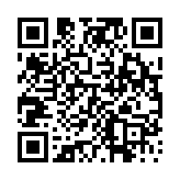 고시/공고 페이지 바로가기 주소(https://www.jangseong.go.kr/q/ezIyOHwyOTMwMHxzaG93fHBhZ2U9Mn0=&e=M&s=3), QRCODE