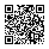 고시/공고 페이지 바로가기 주소(https://www.jangseong.go.kr/q/ezIyOHwyOTMwMXxzaG93fHBhZ2U9MTF9&e=M&s=3), QRCODE