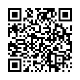 고시/공고 페이지 바로가기 주소(https://www.jangseong.go.kr/q/ezIyOHwyOTMwMXxzaG93fHBhZ2U9Mn0=&e=M&s=3), QRCODE
