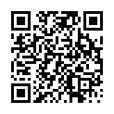 고시/공고 페이지 바로가기 주소(https://www.jangseong.go.kr/q/ezIyOHwyOTMwMnxzaG93fHBhZ2U9MTJ9&e=M&s=3), QRCODE