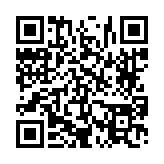 고시/공고 페이지 바로가기 주소(https://www.jangseong.go.kr/q/ezIyOHwyOTMwN3xzaG93fHBhZ2U9MTF9&e=M&s=3), QRCODE