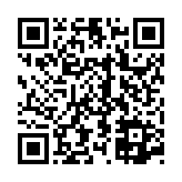 고시/공고 페이지 바로가기 주소(https://www.jangseong.go.kr/q/ezIyOHwyOTMwN3xzaG93fHBhZ2U9MX0=&e=M&s=3), QRCODE