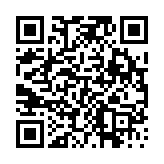 고시/공고 페이지 바로가기 주소(https://www.jangseong.go.kr/q/ezIyOHwyOTMwNHxzaG93fHBhZ2U9MTF9&e=M&s=3), QRCODE