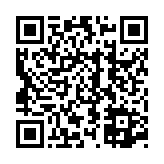 고시/공고 페이지 바로가기 주소(https://www.jangseong.go.kr/q/ezIyOHwyOTMwNnxzaG93fHBhZ2U9MTJ9&e=M&s=3), QRCODE