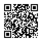 고시/공고 페이지 바로가기 주소(https://www.jangseong.go.kr/q/ezIyOHwyOTMwOHxzaG93fH0=&e=M&s=3), QRCODE