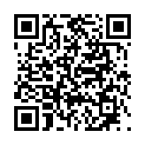 고시/공고 페이지 바로가기 주소(https://www.jangseong.go.kr/q/ezIyOHwyOTMwOHxzaG93fHBhZ2U9MTF9&e=M&s=3), QRCODE