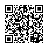 고시/공고 페이지 바로가기 주소(https://www.jangseong.go.kr/q/ezIyOHwyOTMxM3xzaG93fHBhZ2U9M30=&e=M&s=3), QRCODE