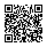 고시/공고 페이지 바로가기 주소(https://www.jangseong.go.kr/q/ezIyOHwyOTMxM3xzaG93fHBhZ2U9MX0=&e=M&s=3), QRCODE
