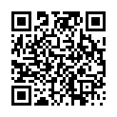 고시/공고 페이지 바로가기 주소(https://www.jangseong.go.kr/q/ezIyOHwyOTMxMnxzaG93fHBhZ2U9Mn0=&e=M&s=3), QRCODE