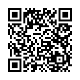 고시/공고 페이지 바로가기 주소(https://www.jangseong.go.kr/q/ezIyOHwyOTMxN3xzaG93fH0=&e=M&s=3), QRCODE