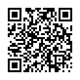 고시/공고 페이지 바로가기 주소(https://www.jangseong.go.kr/q/ezIyOHwyOTMxN3xzaG93fHBhZ2U9MTB9&e=M&s=3), QRCODE