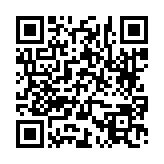 고시/공고 페이지 바로가기 주소(https://www.jangseong.go.kr/q/ezIyOHwyOTMxNXxzaG93fH0=&e=M&s=3), QRCODE