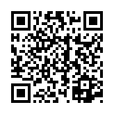 고시/공고 페이지 바로가기 주소(https://www.jangseong.go.kr/q/ezIyOHwyOTMxNXxzaG93fHBhZ2U9MTB9&e=M&s=3), QRCODE
