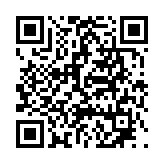 고시/공고 페이지 바로가기 주소(https://www.jangseong.go.kr/q/ezIyOHwyOTMxNnxzaG93fHBhZ2U9M30=&e=M&s=3), QRCODE