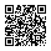 고시/공고 페이지 바로가기 주소(https://www.jangseong.go.kr/q/ezIyOHwyOTMxNnxzaG93fHBhZ2U9MX0=&e=M&s=3), QRCODE