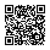 고시/공고 페이지 바로가기 주소(https://www.jangseong.go.kr/q/ezIyOHwyOTMyMHxzaG93fH0=&e=M&s=3), QRCODE
