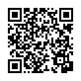 고시/공고 페이지 바로가기 주소(https://www.jangseong.go.kr/q/ezIyOHwyOTMyMHxzaG93fHBhZ2U9MX0=&e=M&s=3), QRCODE