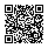 고시/공고 페이지 바로가기 주소(https://www.jangseong.go.kr/q/ezIyOHwyOTMyMXxzaG93fH0=&e=M&s=3), QRCODE