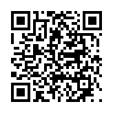 고시/공고 페이지 바로가기 주소(https://www.jangseong.go.kr/q/ezIyOHwyOTMyMXxzaG93fHBhZ2U9MX0=&e=M&s=3), QRCODE