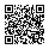 고시/공고 페이지 바로가기 주소(https://www.jangseong.go.kr/q/ezIyOHwyOTMyNHxzaG93fH0=&e=M&s=3), QRCODE