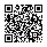 고시/공고 페이지 바로가기 주소(https://www.jangseong.go.kr/q/ezIyOHwyOTMyNHxzaG93fHBhZ2U9MX0=&e=M&s=3), QRCODE
